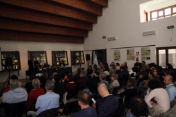 Calatafimi - Segesta44.JPG